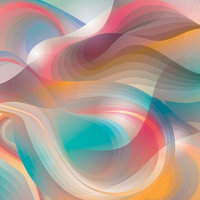 WAVETABLE