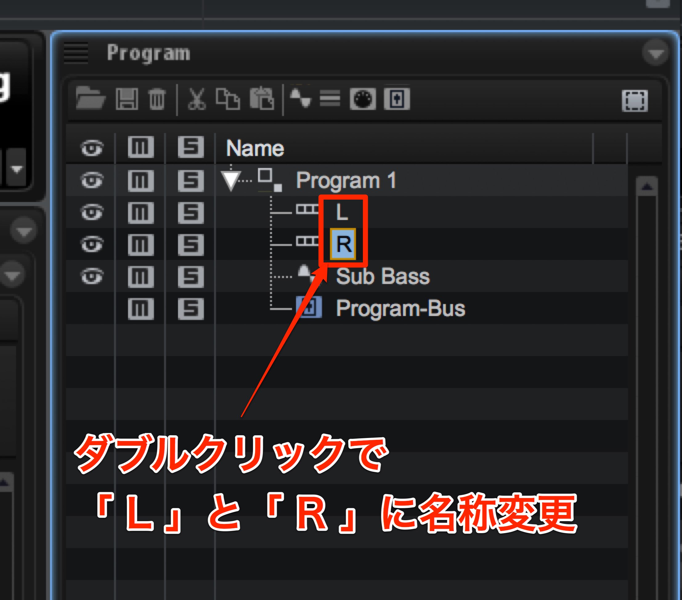 03 - Wow Sub-1