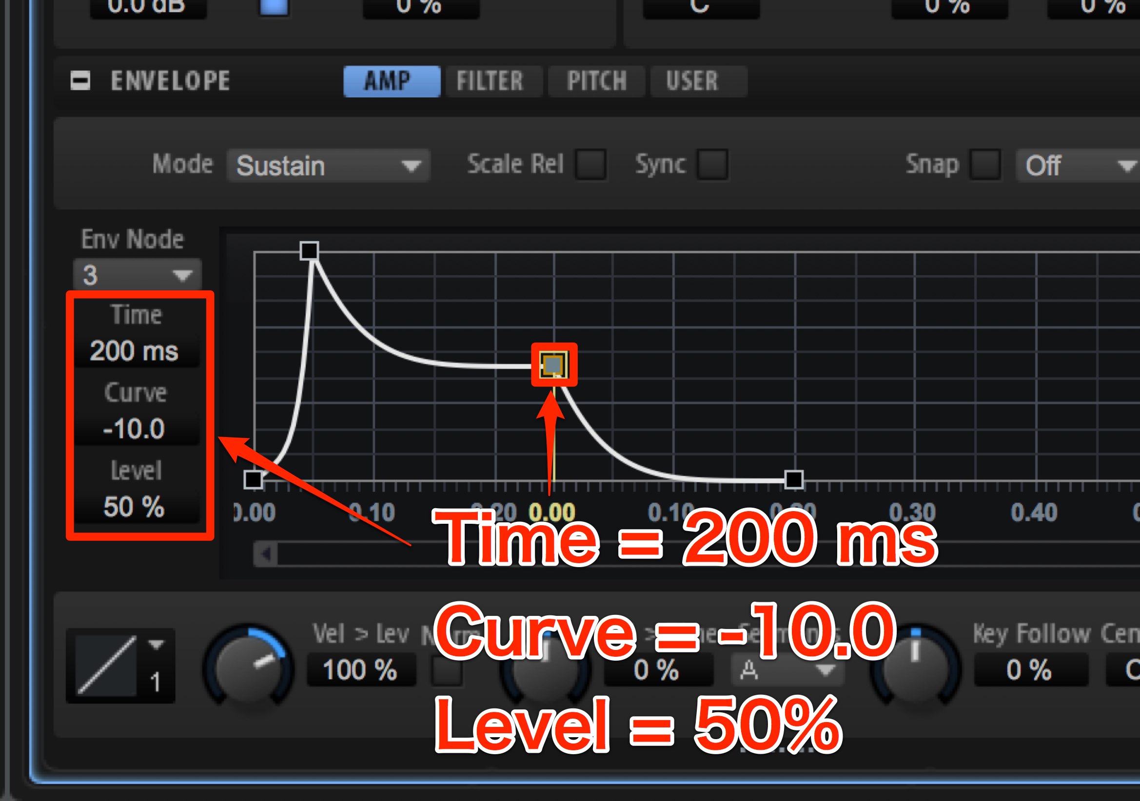 03 - Wow Sub-2