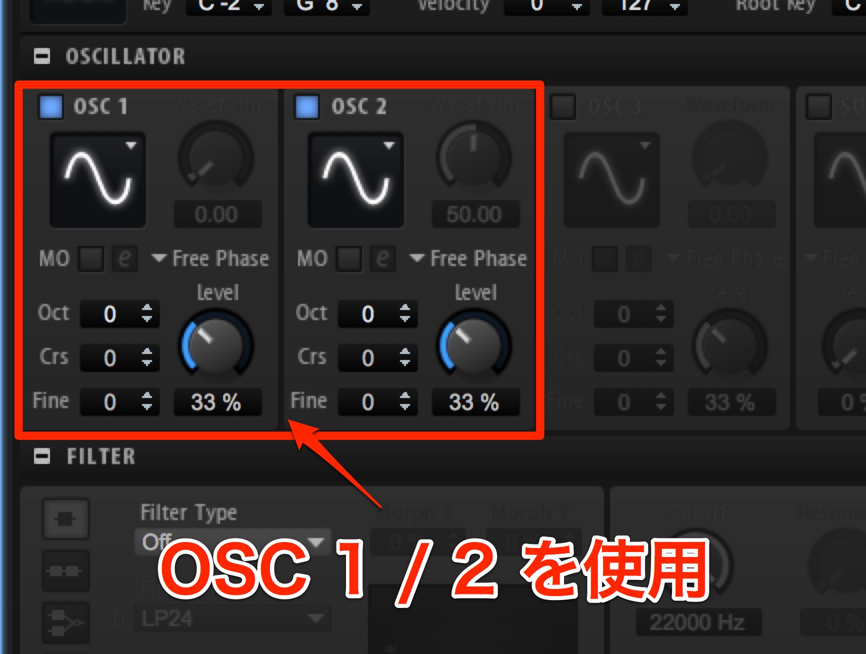 03 - Wow Sub-2
