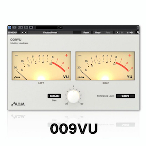 009VU