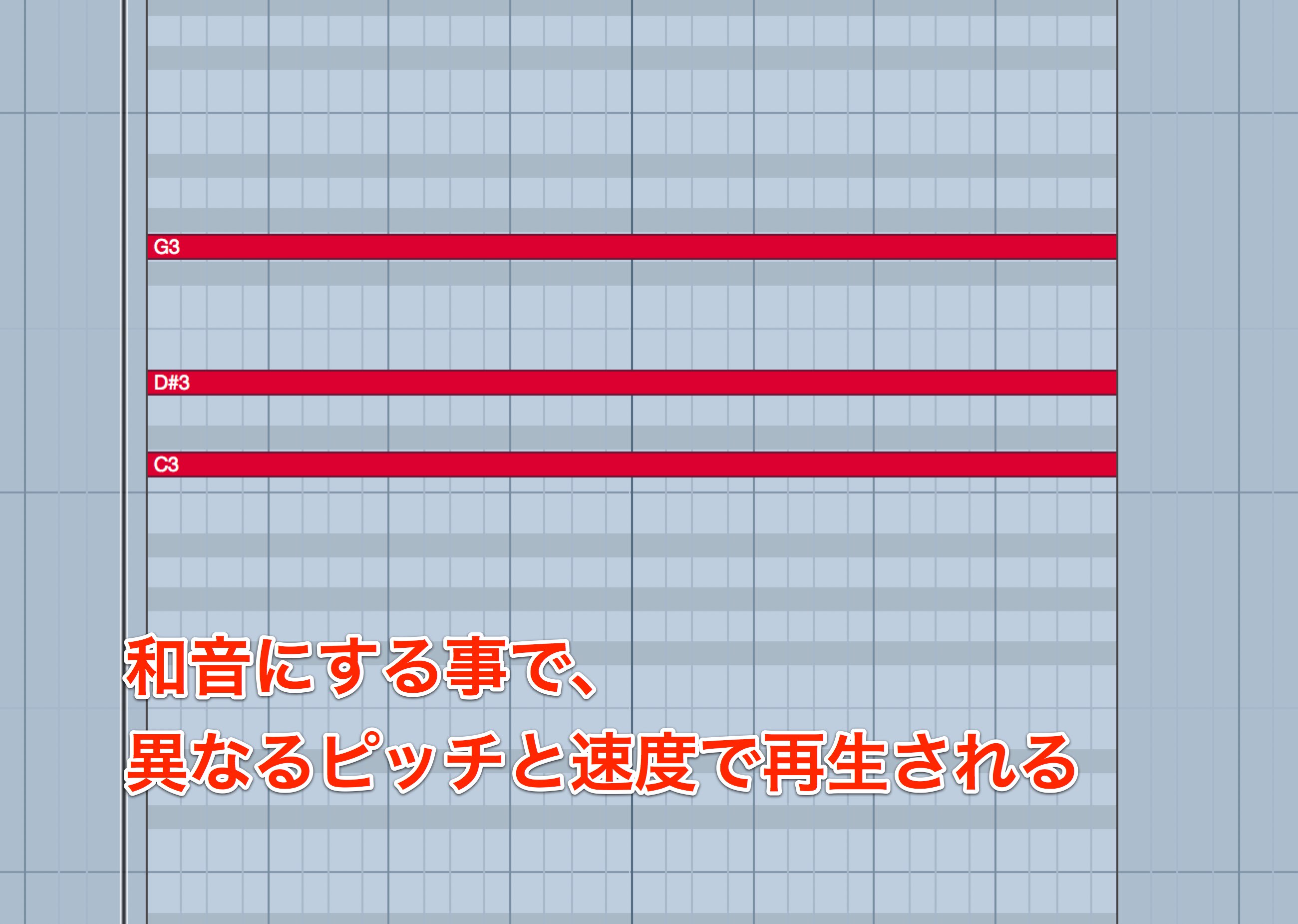 Cubase-1