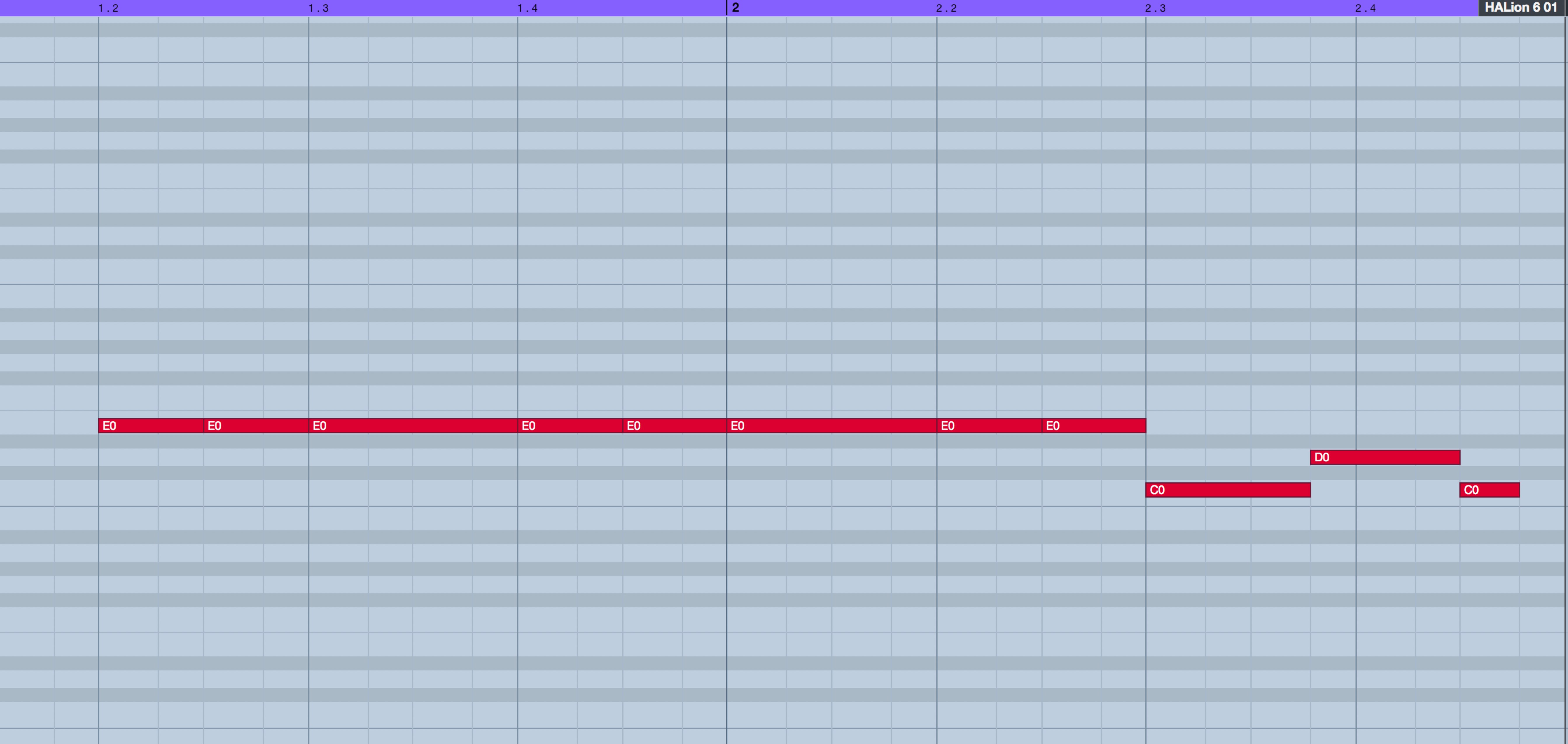 Cubase