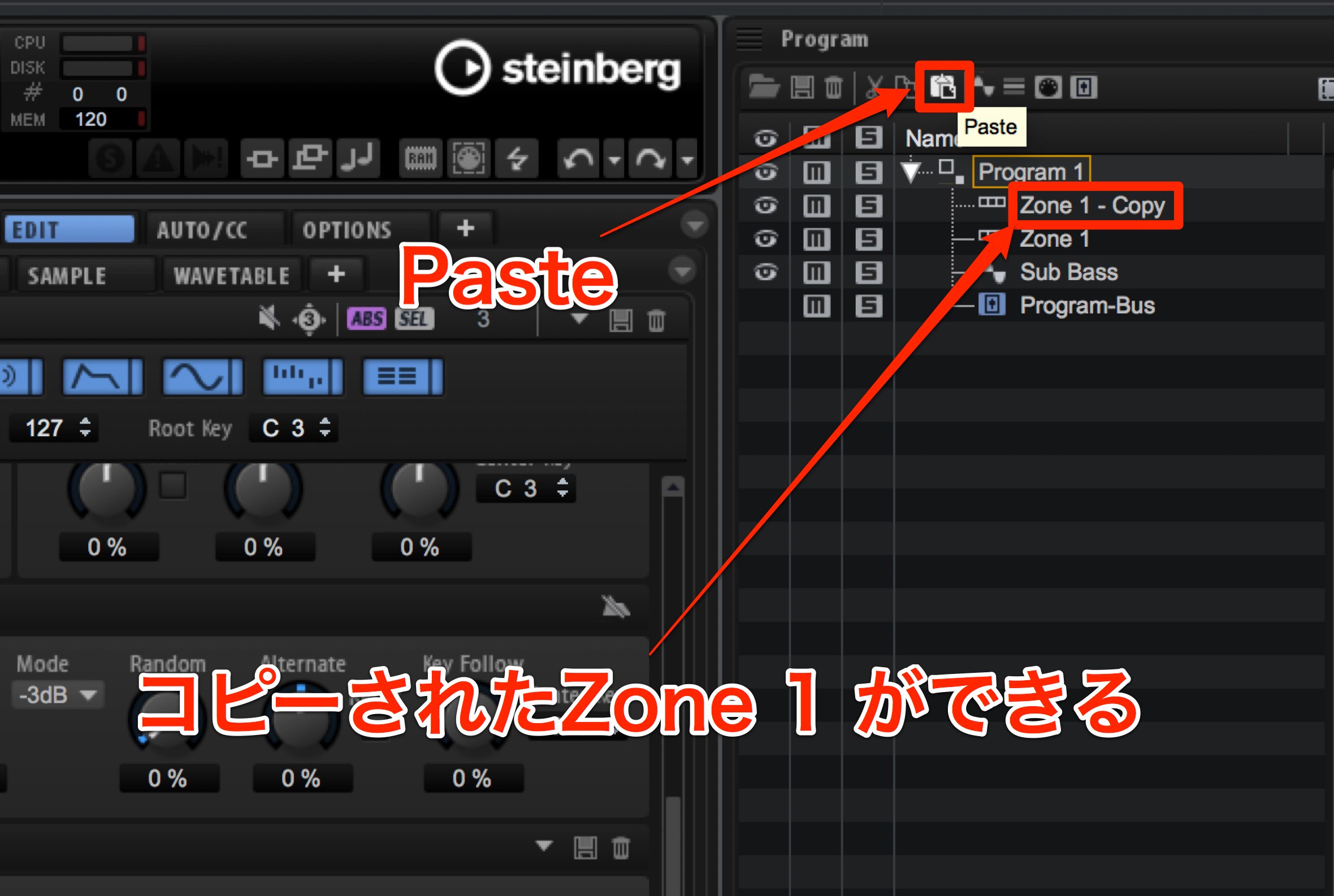 Fullscreen-1