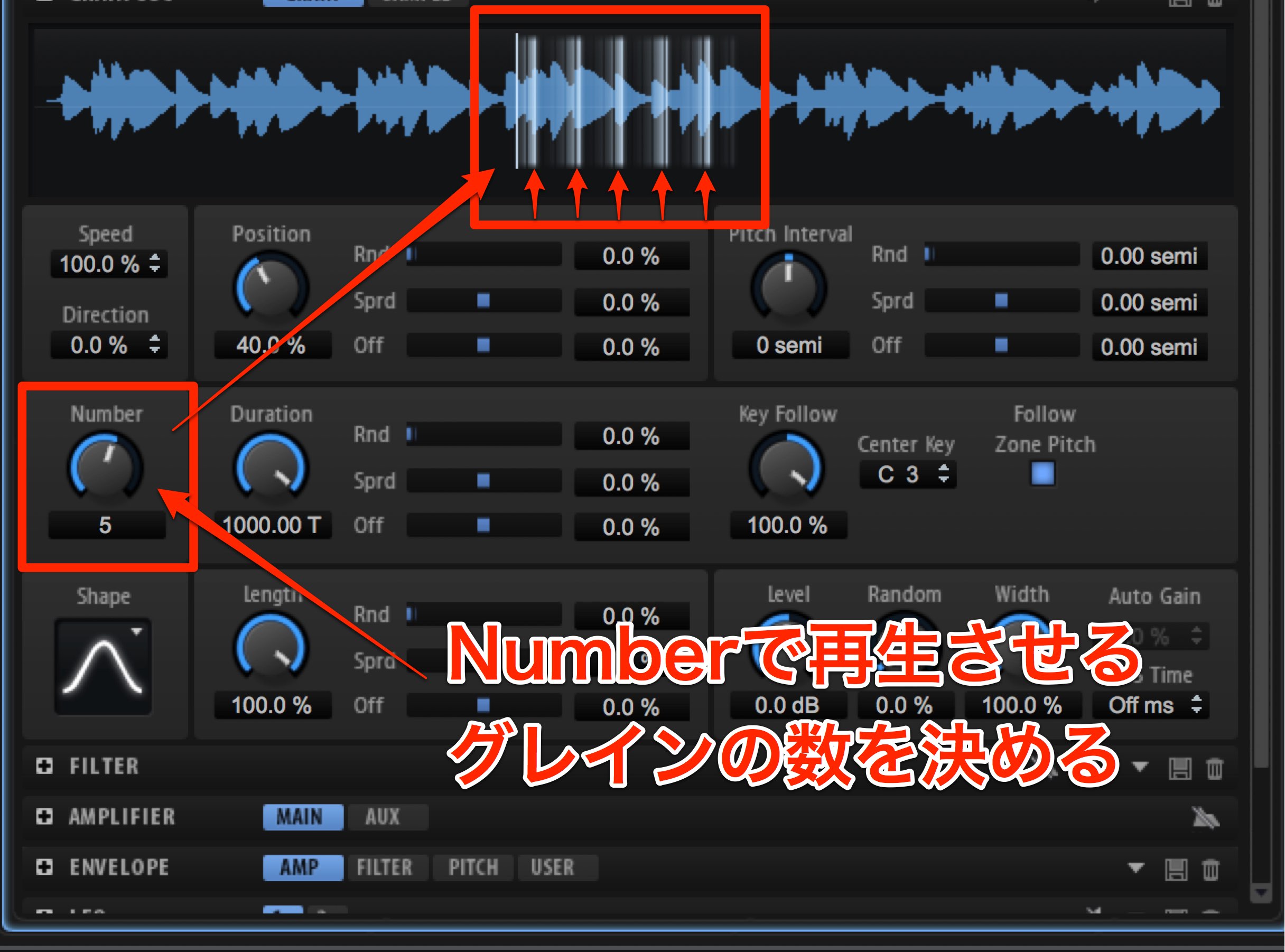 Fullscreen-2
