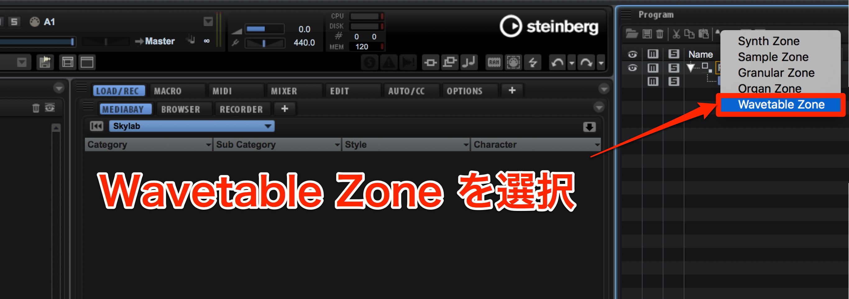 Fullscreen-2
