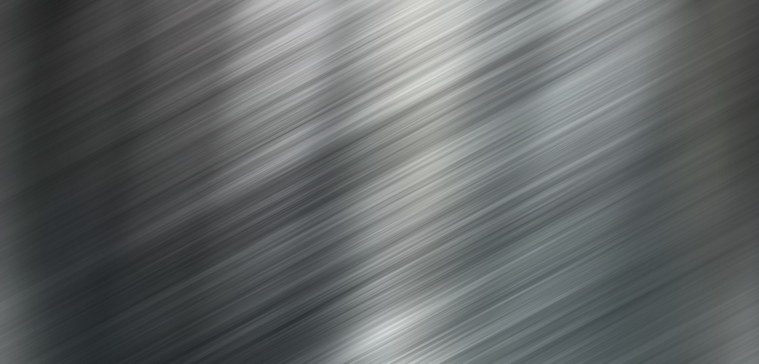 metal 2