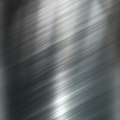 metal
