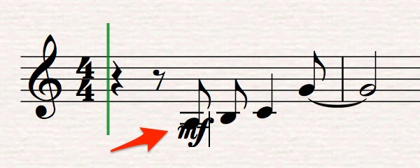 mf1