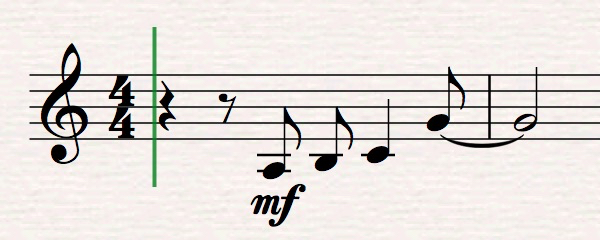 mf2