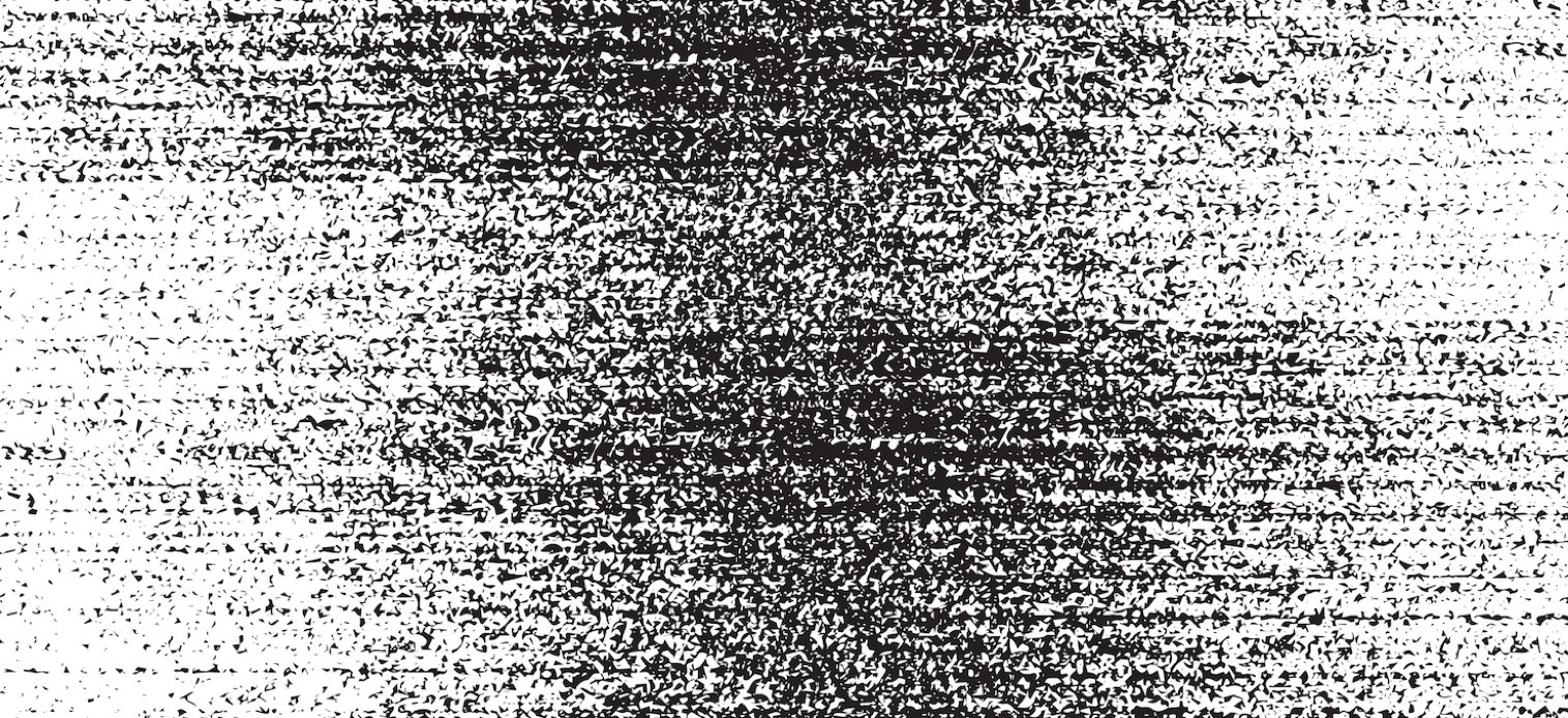 noise-sound