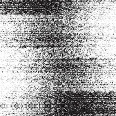 Noise