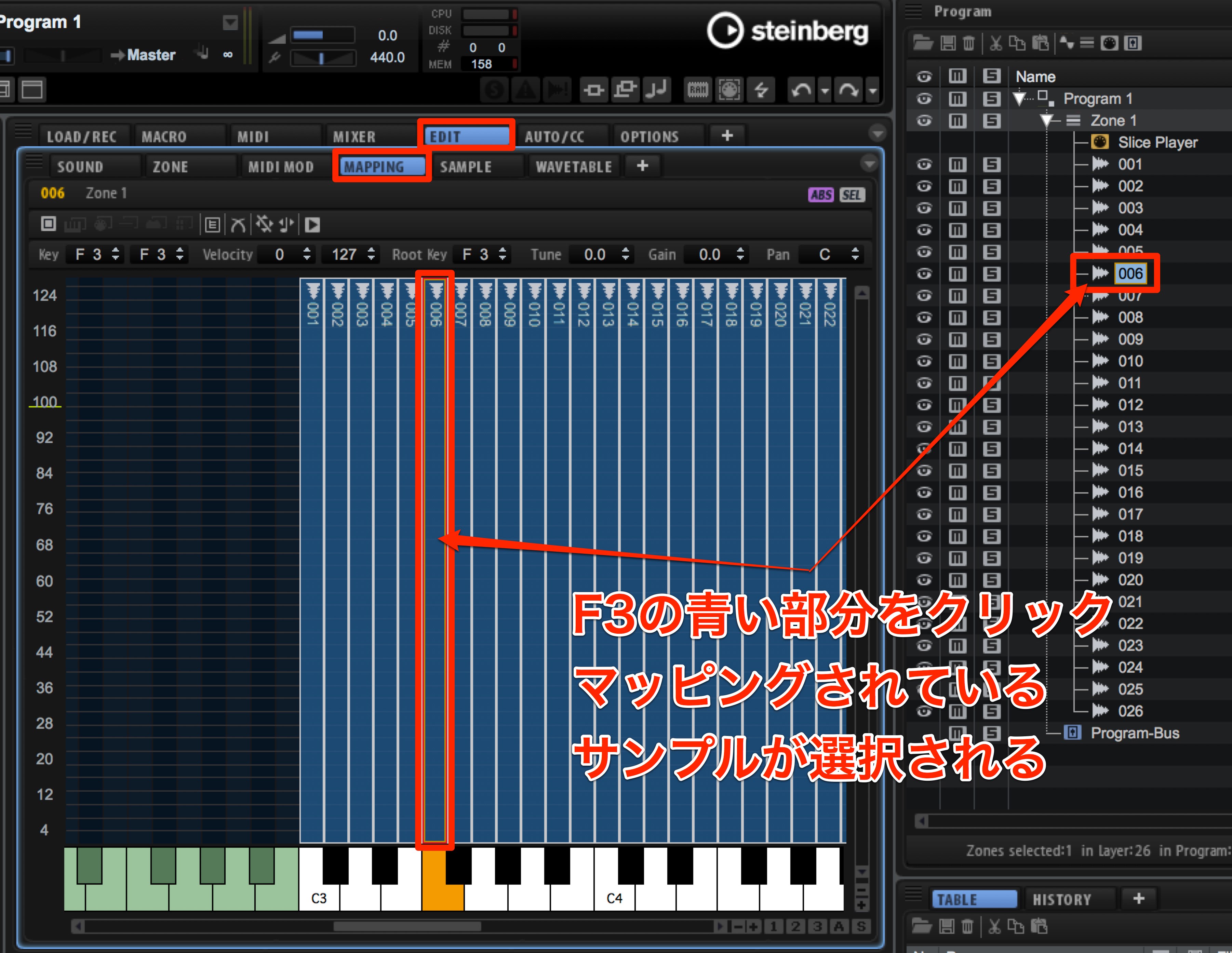 10 - First-1
