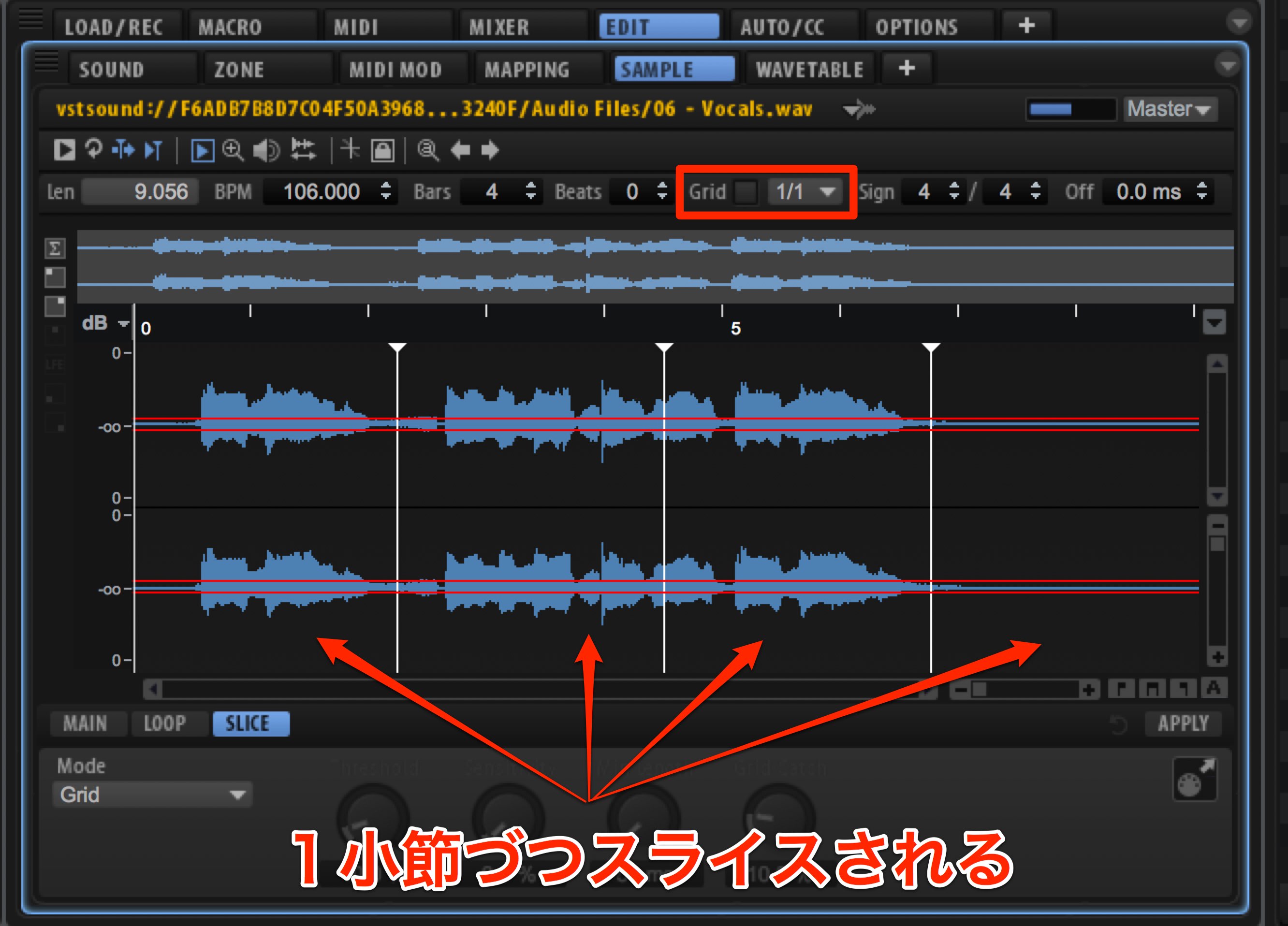 12 - Test-4