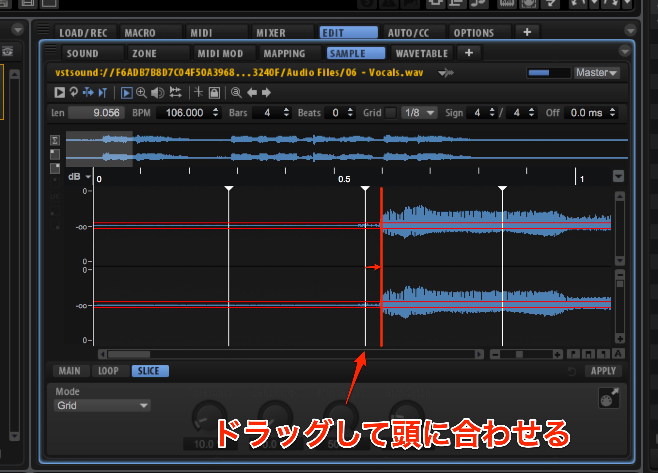 12 - Test-7