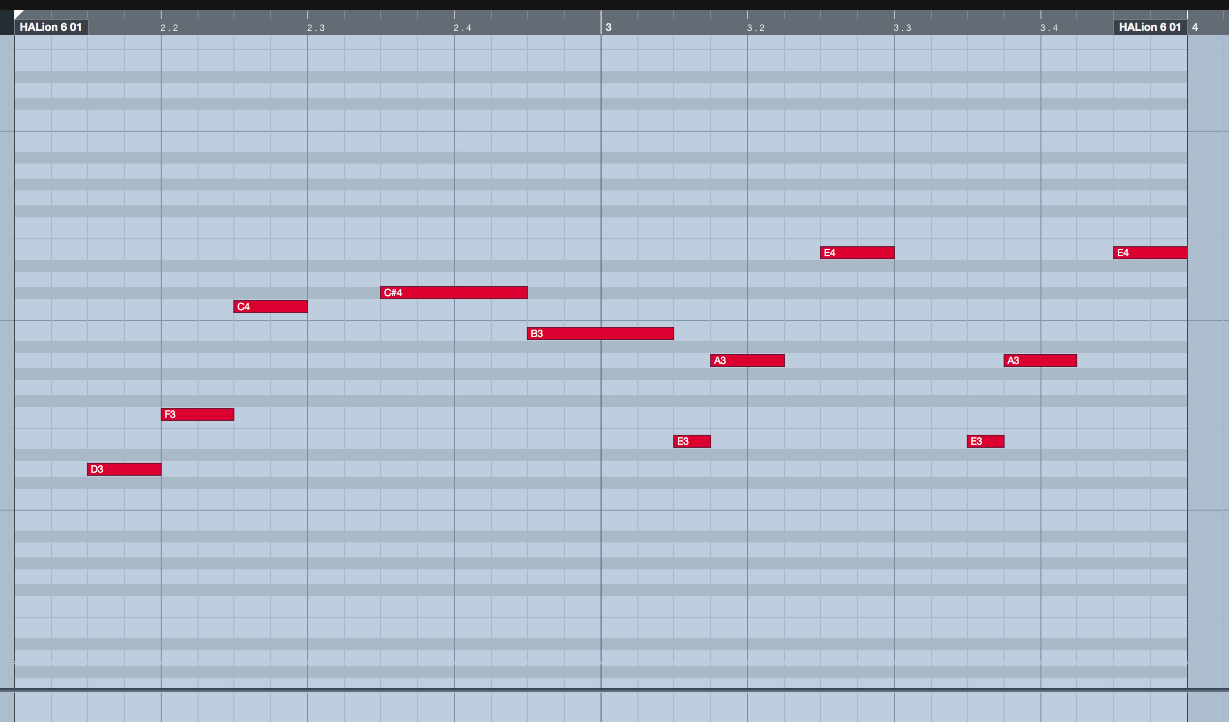 Cubase-2