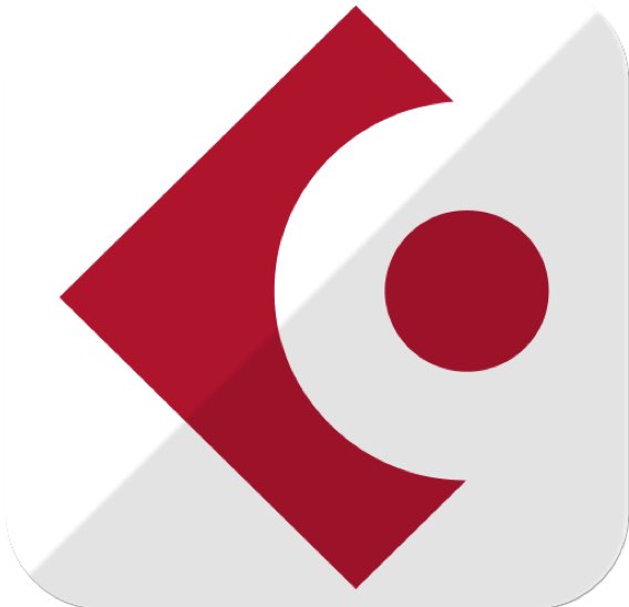 Cubase