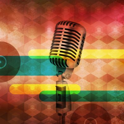 MIC