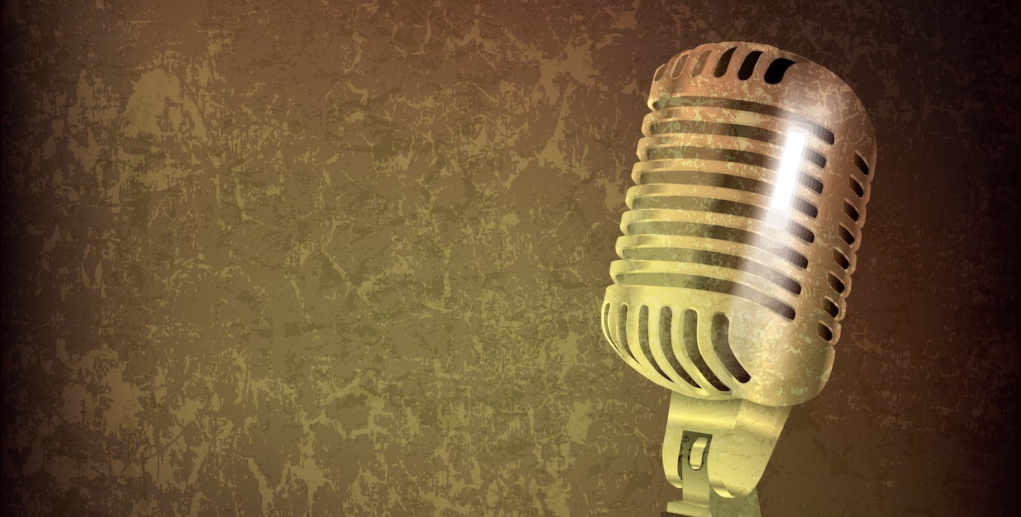 MIC2