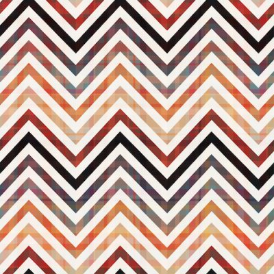 SAW-WAVE
