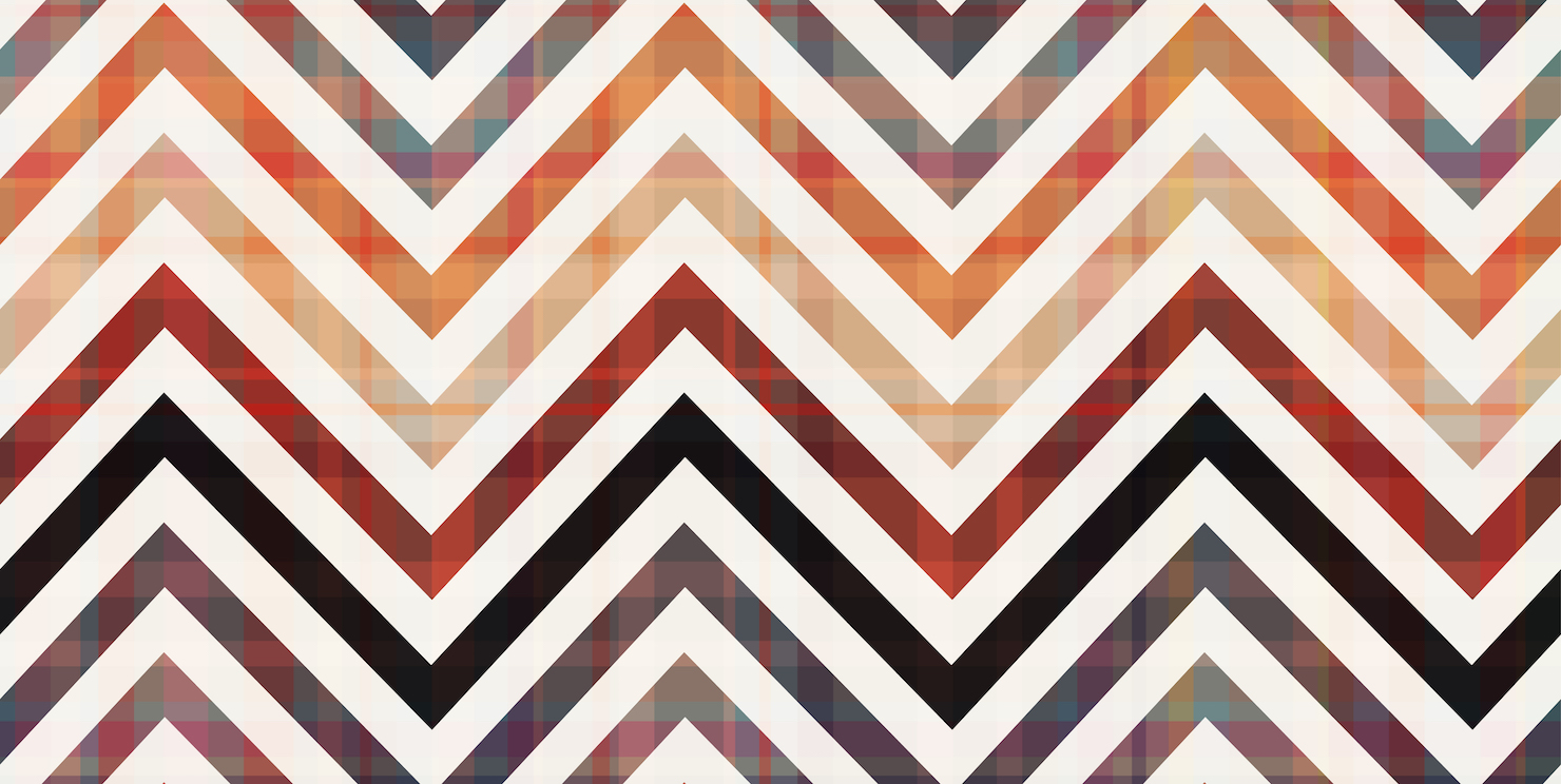 SAW-WAVE-2