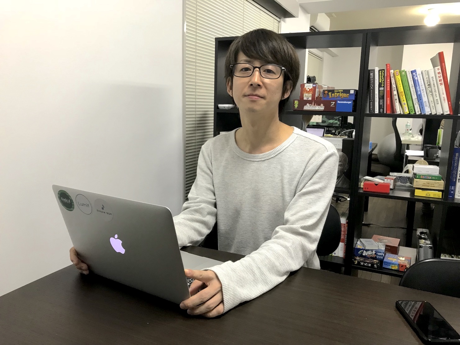 kentaro-kaiho-worldscape-inc