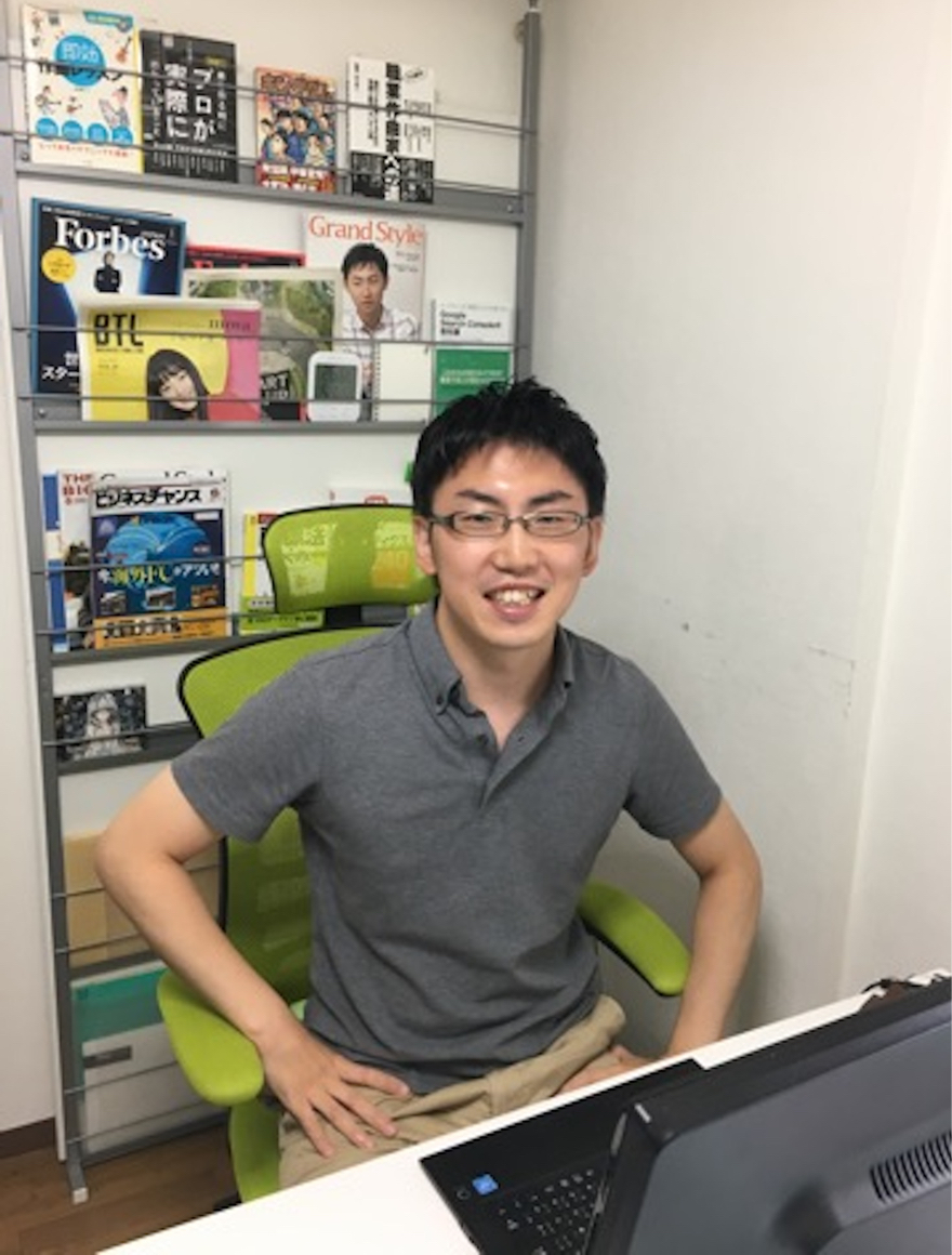 AudioStock_Shuichiro_Nishio