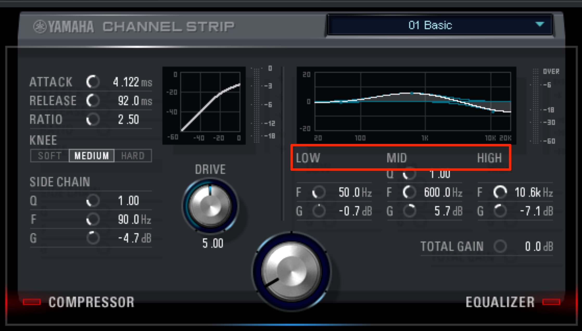 EQ-F