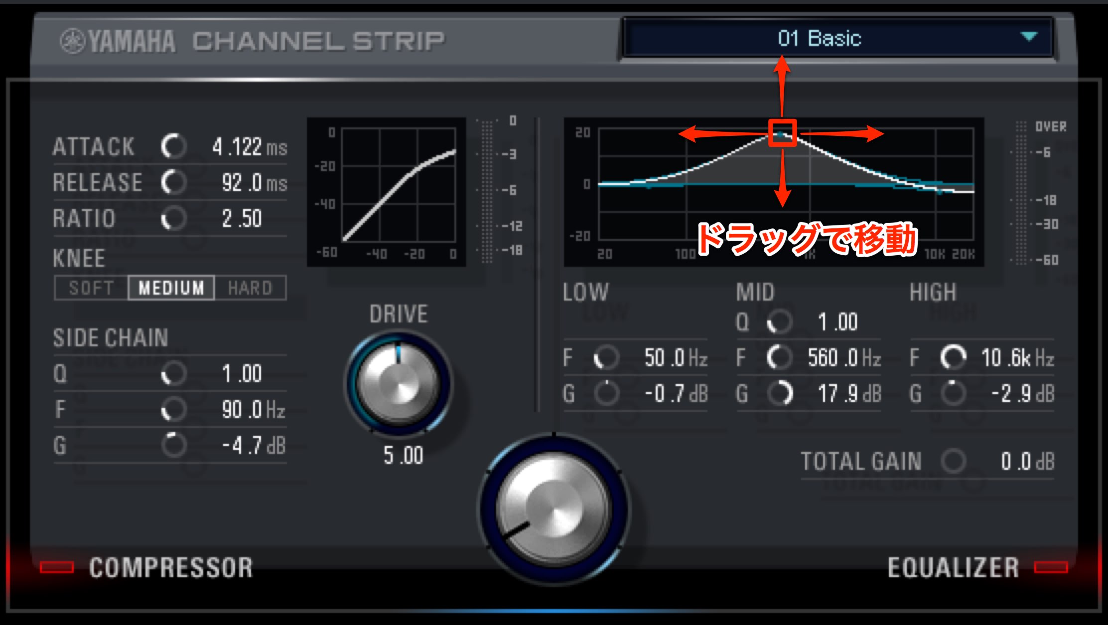 EQ-Point-1