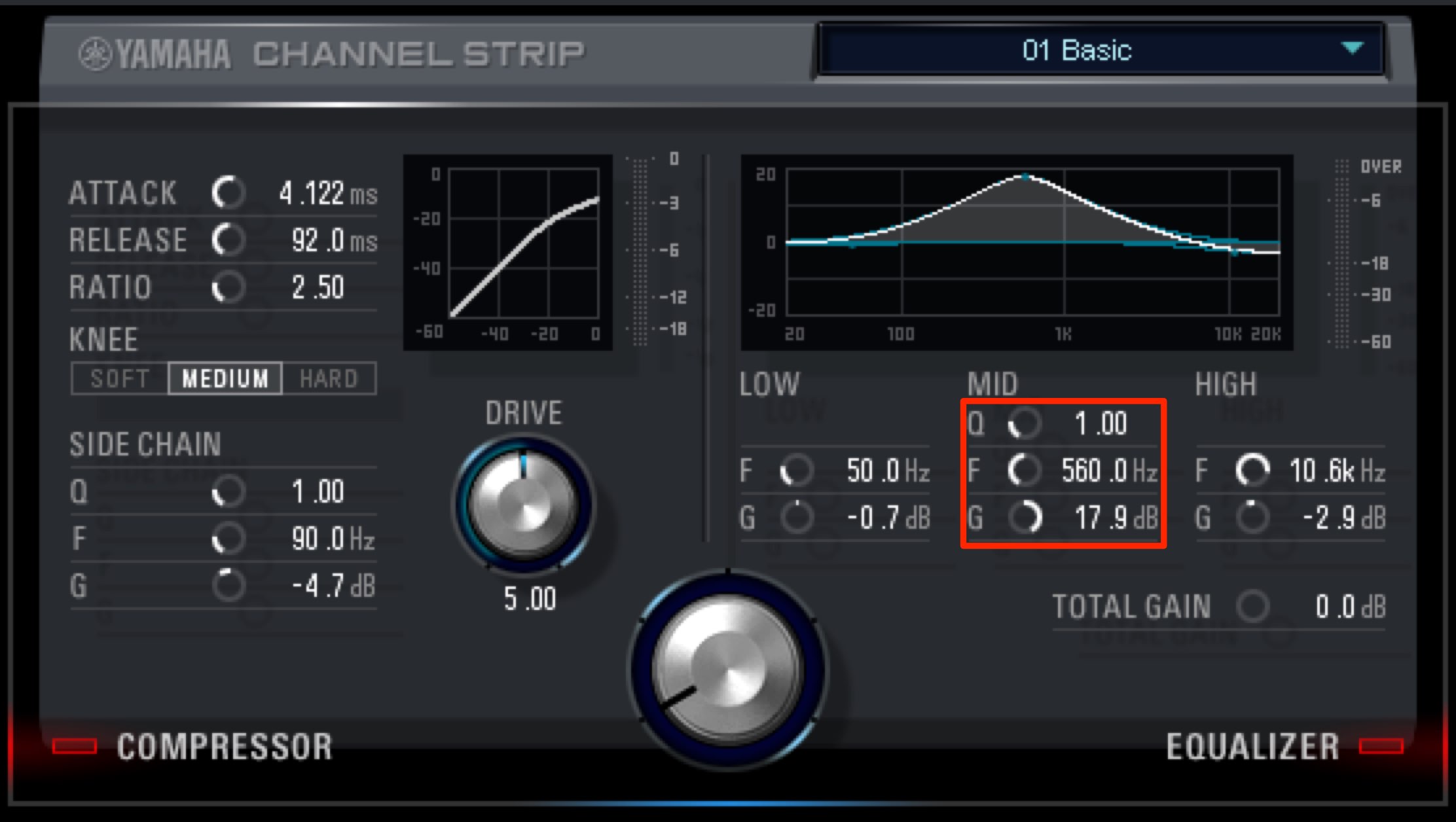EQ-Point-2
