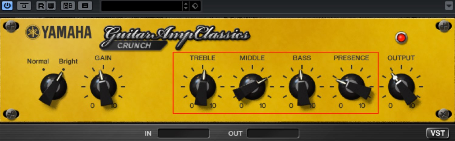 EQ