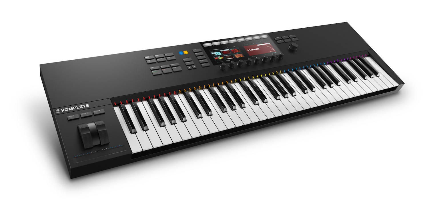 NI_KOMPLETE-KONTROL-S61-MK2