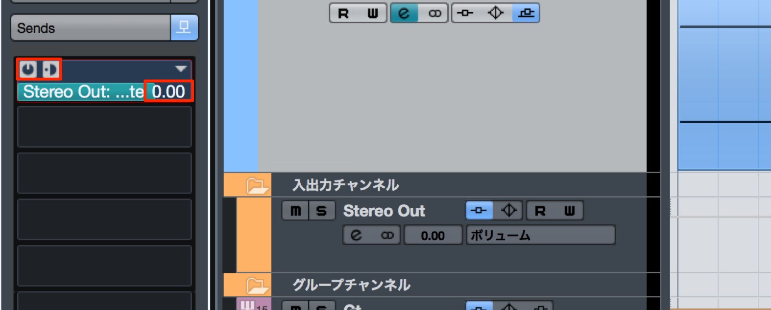 Pre-1