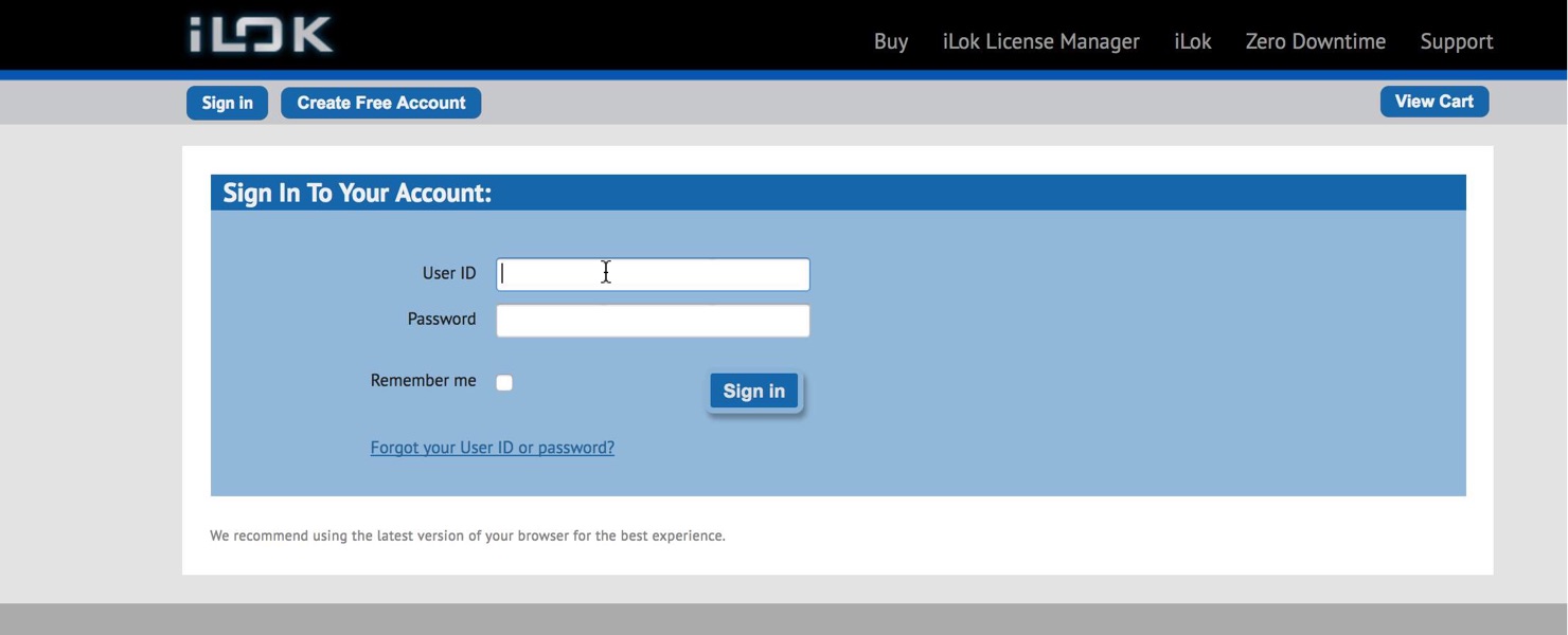 iLok_account-5