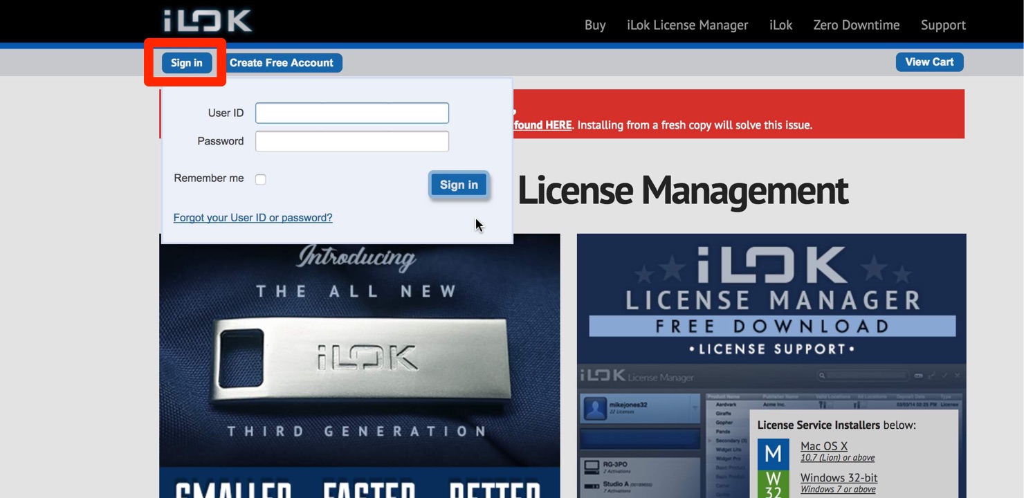 iLok_account-6