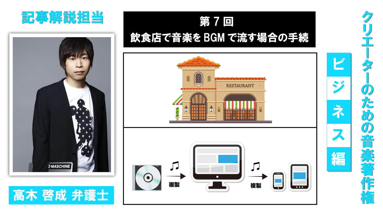 music_law_7