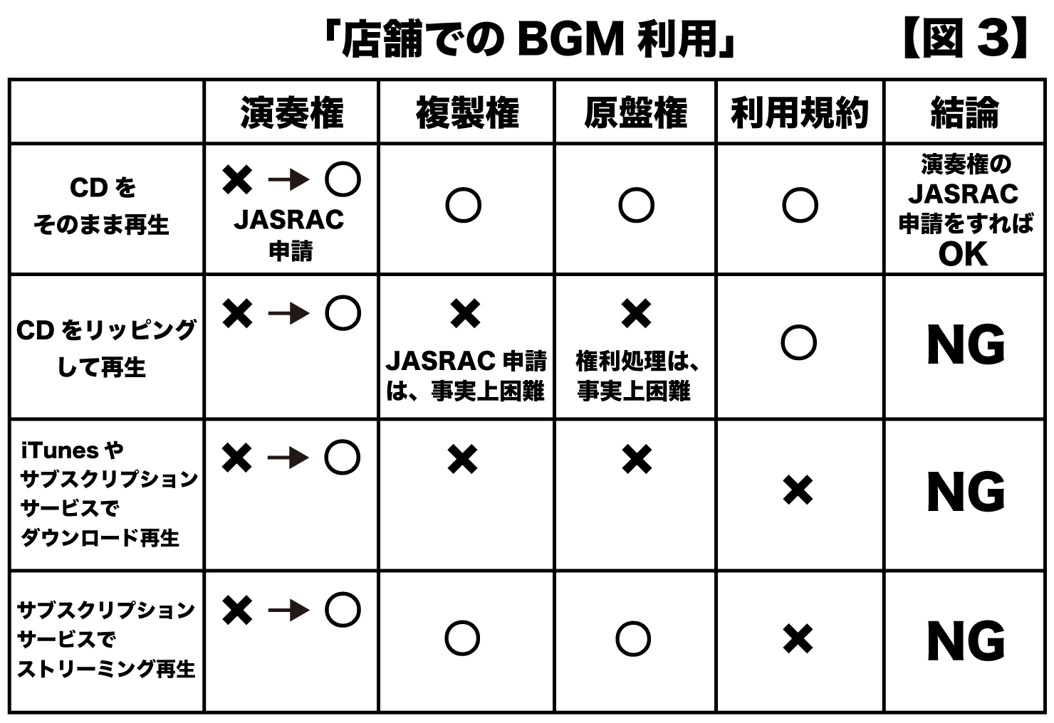 music_law_ad_8_3