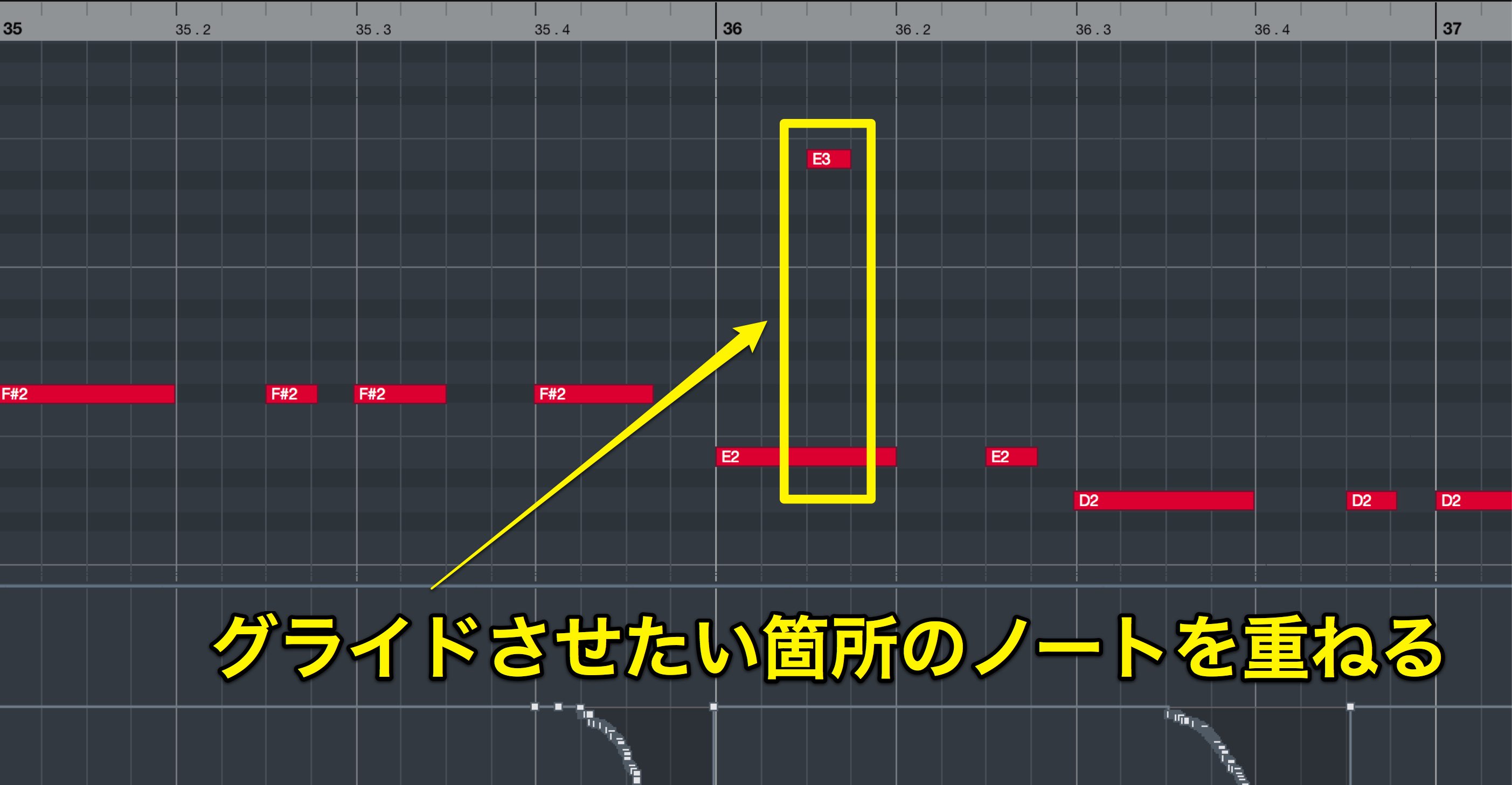 Cubase-1