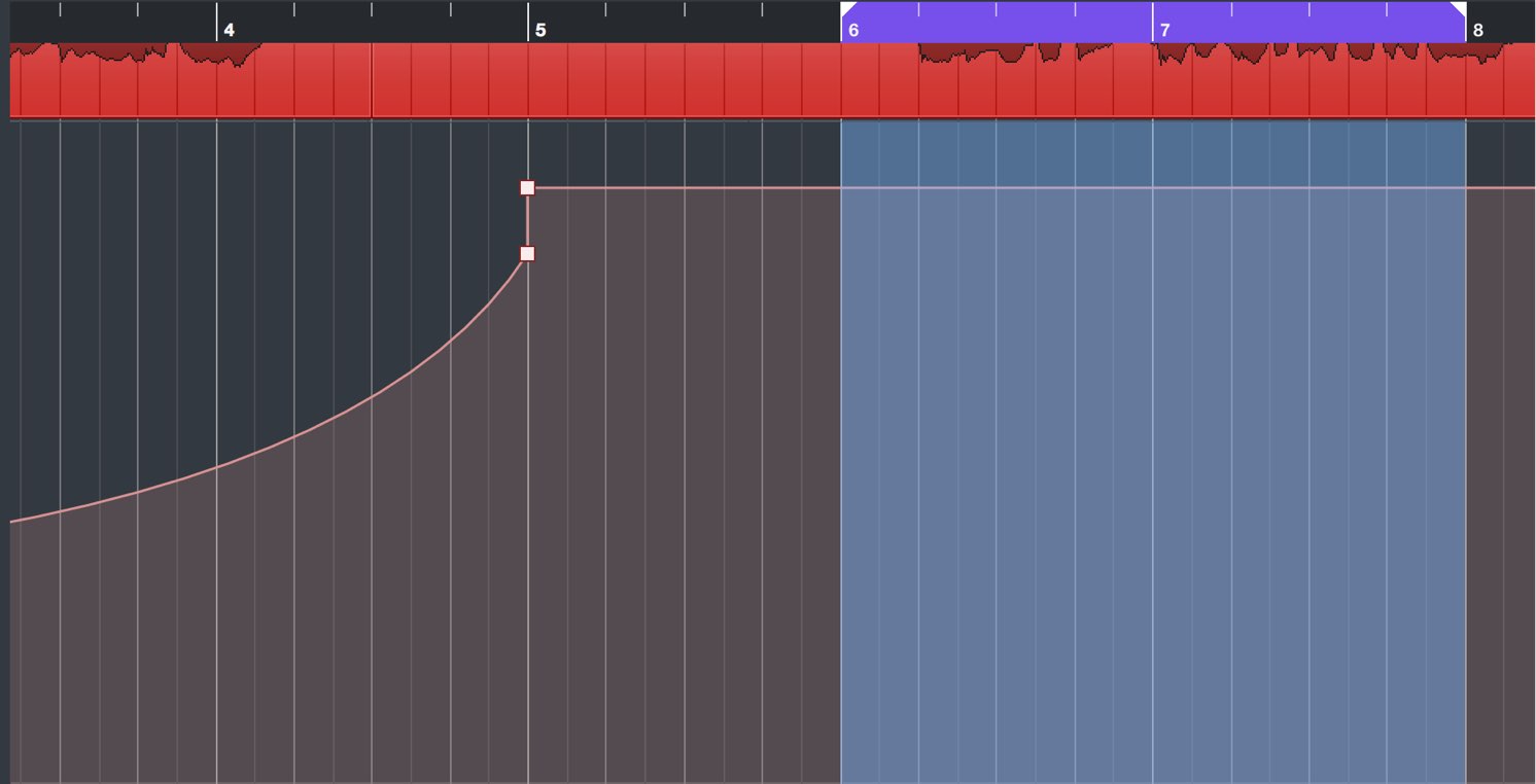 Cubase