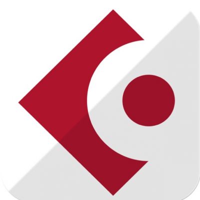 Cubaseの使い方 初心者編
