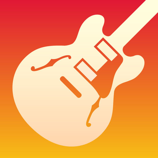 GarageBandios_logo
