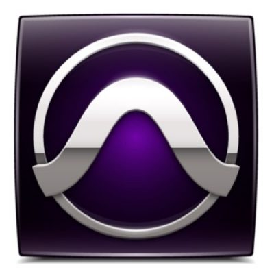 Protoolsの使い方 初心者編