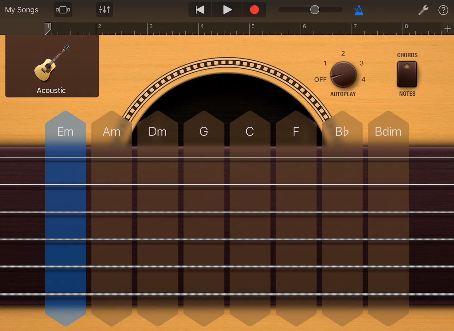garagband-ios-2-3
