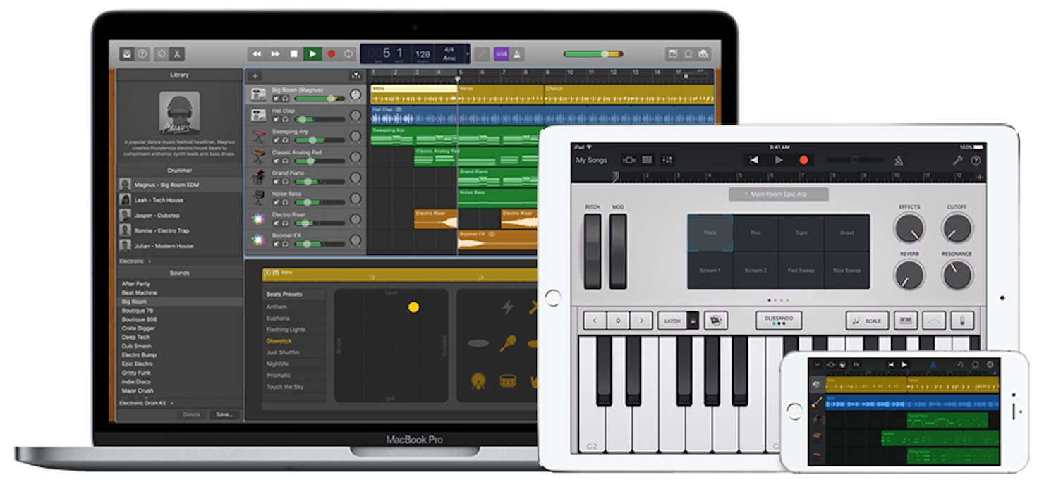 garageband-ipad-iphone