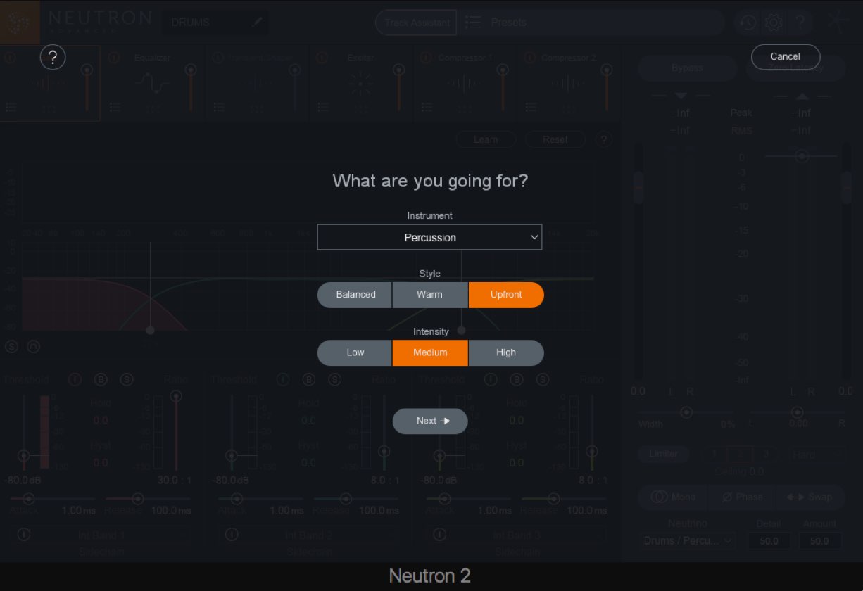 instrument-1
