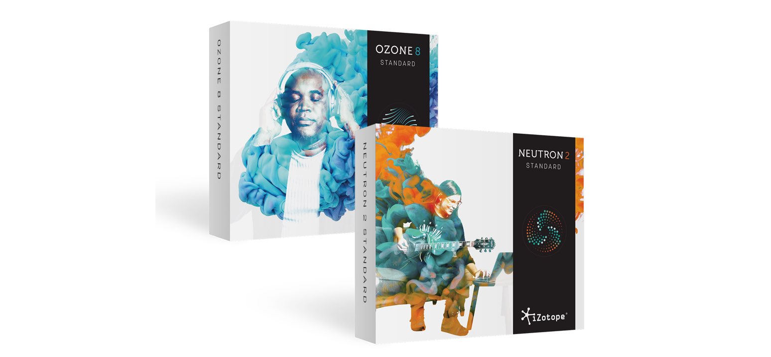 mixmaster2bundle