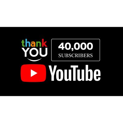 sleepfreaks-youtube_subscribers-40000-eye