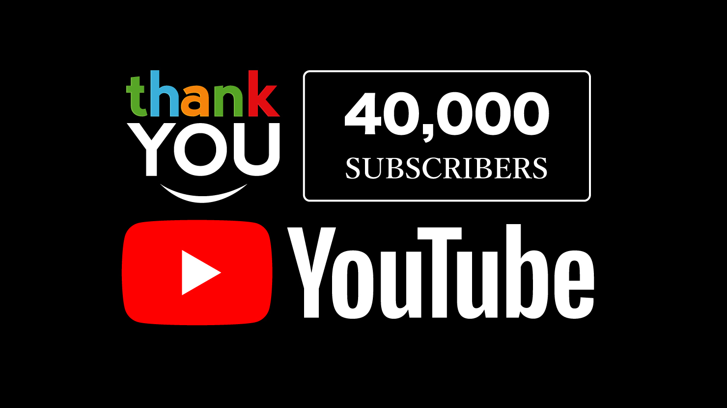 sleepfreaks-youtube_subscribers-40000