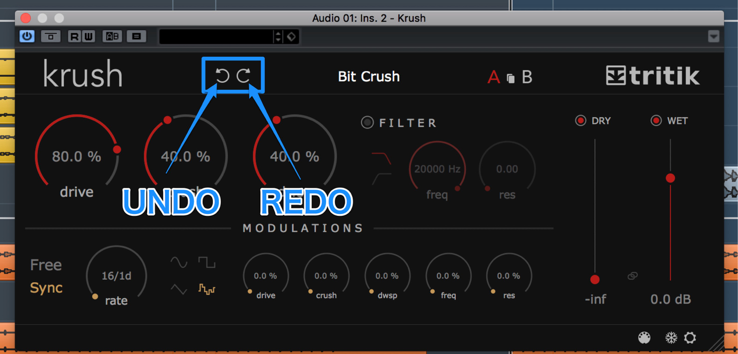 tritik_Krush_4