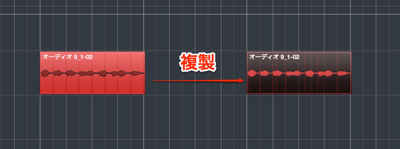複製-1